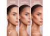 SHE`S SCULPTED MEDIUM CONTORNO DUO PATRICK TA FOR FACE SHE`S SCULPTED MEDIUM CONTORNO DUO PATRICK TA FOR FACE
